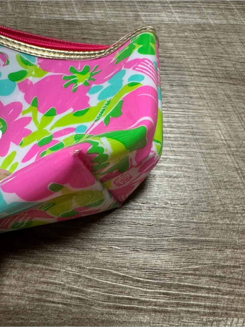 Lilly Pulitzer lilly pulitzer